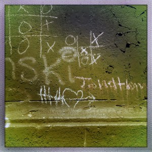 W145th Street 1:30pm