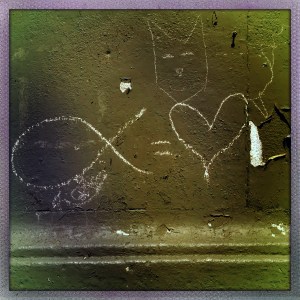 W145th Street 1:31pm