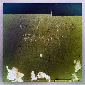 W145th Street 1:31pm