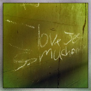 W145th Street 1:33pm