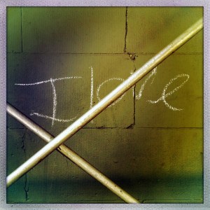 W145th Street 1:33pm