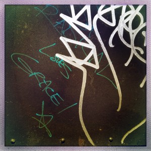 W23rd Street 11:11am