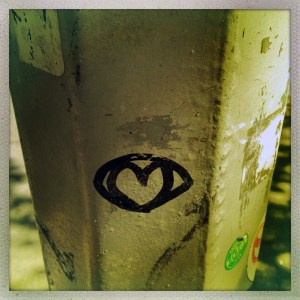 W23rd Street 11:14am