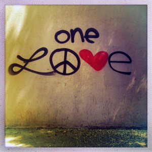 West 9th Street 11:55am