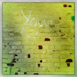 Sackett Street 1:05pm