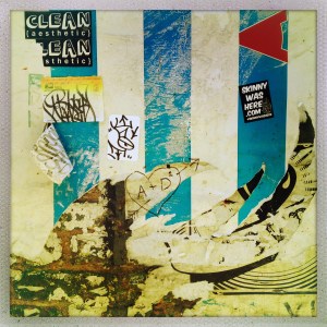 West 15th Street 9:45am