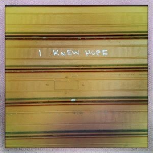 West 23rd Street 1:26pm 