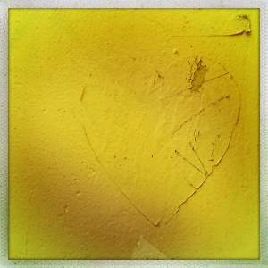 West Lake Street 11:51am