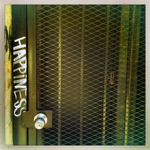 North Milwaukee Avenue 10:33am