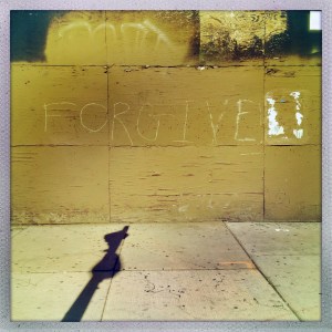 North Milwaukee Avenue 10:37am