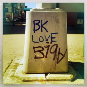 520 LaGuardia Place 2:38pm