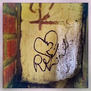 145 Bleecker Street 2:40pm