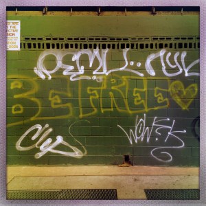 5 Howard Street 12:16pm