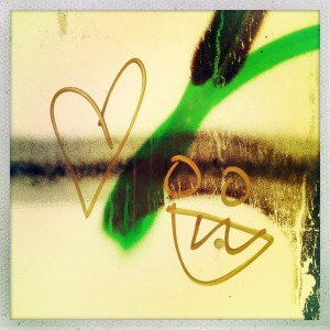 Broome Street 1:39pm