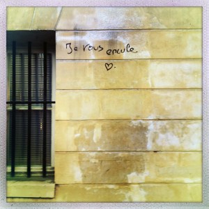 Square Henri-Galli 6:42pm