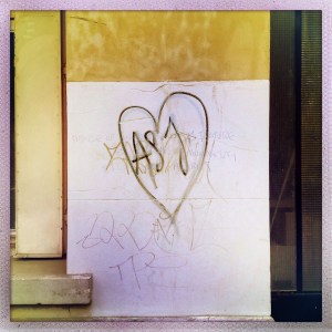 Boulevard Richard-Lenoir 1:29pm