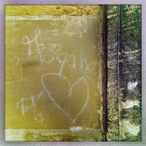 Rue De Birague 4:41pm