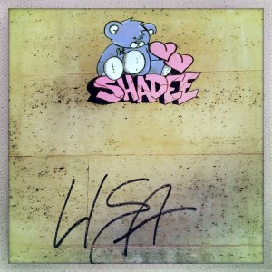 Rue Des Hospitalieres Saint Gervais 5:53pm