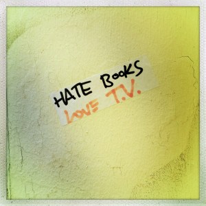 Bis Rue du Chermin 12:42pm