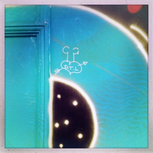 Rue de Bretagne 4:49pm