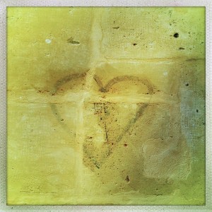 Rue Quincampoix 1:32pm