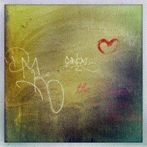 Rue de la Verriere 2:11pm