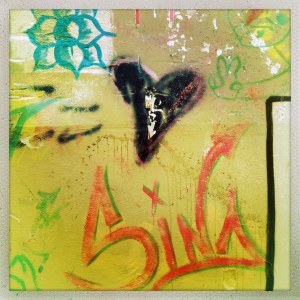 Impasse de L'Hotel D'Argenson 12:46pm