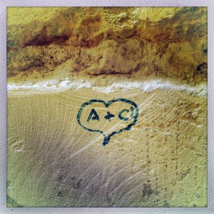 Impasse de L'Hotel D'Argenson 12:48pm