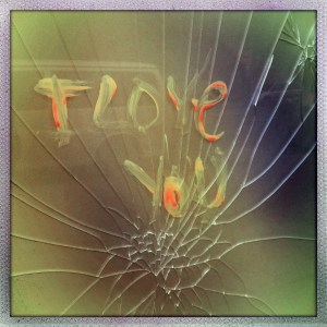 Seventh Avenue South 1:53pm