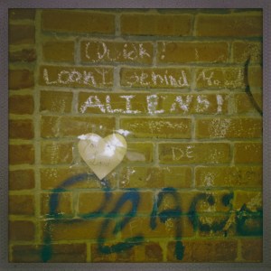 Railroad Place 9:40pm