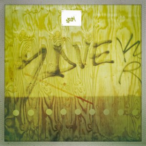 East 116th Street 3:00pm