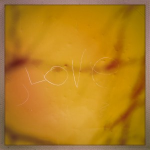 Tompkins Avenue 10:49am