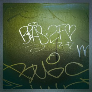 West 11th Street 2:48pm