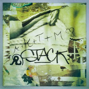 Bleecker Street 2:09pm