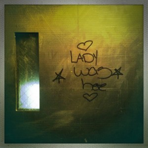 Stanley Avenue 10:52am