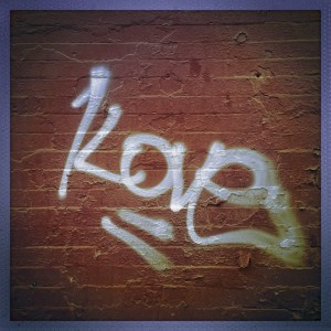 Franklin Street 10:33am