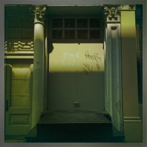 Mercer Street 11:24am