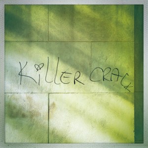 Christopher Street 4:41pm