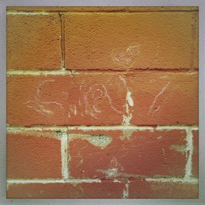 Gardner Lane 11:17am