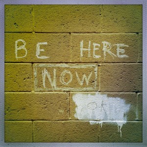 Gardner Lane  11:17pm