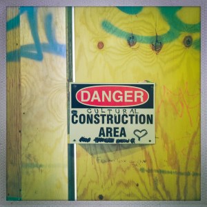 W. North Avenue 1:29pm