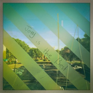 E. Hennepin Avenue 5:01pm