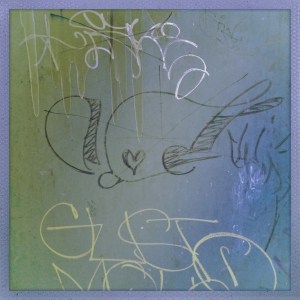 Shinbone Alley 11:22am