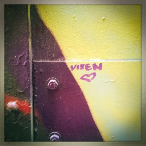 Shinbone Alley 11:22am