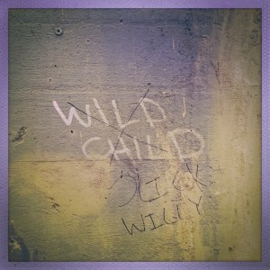 West 26th Street 3:20pm