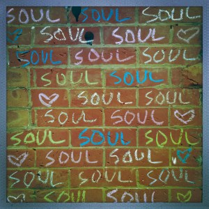 West 13th Street 3:44pm