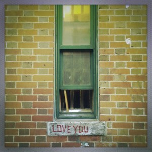 Broome Street 1:50pm