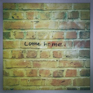 University Place 8:51am