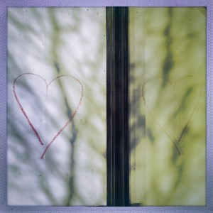 Bleecker Street 1:55pm