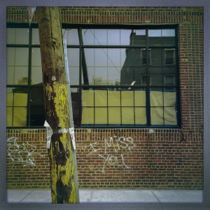 North 4th Street 1:59pm